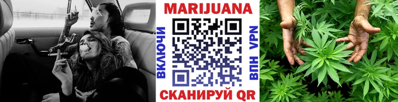 Конопля ГИДРОПОН  мега ССЫЛКА  Минеральные Воды 